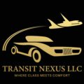 Transit Nexus LLC (Golden)